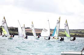 Image result for Rock Sailing & Waterski Club