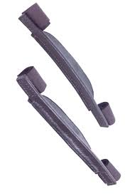 Image result for scheuklappen