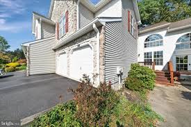 Image result for Brimington Bowling Club