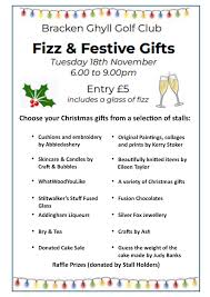 Image result for Bracken Ghyll Golf Club