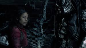 Image result for Alien vs Predator