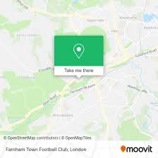 Image result for Wrecclesham Football Club