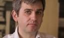 Newsnight editor Peter Barron is to leave the BBC to join Google as head of ... - PeterBarron460