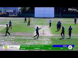 Image result for Shepherds Bush Cricket Club