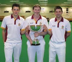 Image result for Swale Indoor Bowling Centre Ltd