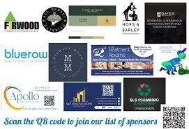 Image result for Firwood Bootle Cricket Club