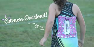 Image result for Netball United