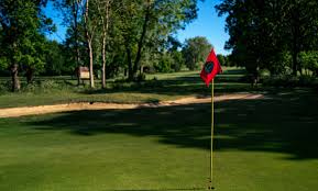 Image result for Coombe Wood Golf Club Ltd