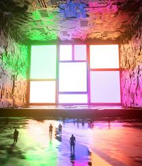 Image result for blender wallpaper