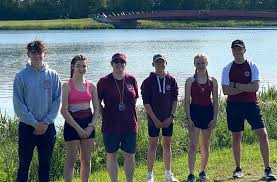 Image result for Hinksey sculling school