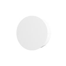 Image result for Воздуховод круглый ПВХ D160, L=0,5м 4605098001555