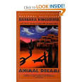 Amazon.com: Animal Dreams (9780780729056): Barbara Kingsolver: Books