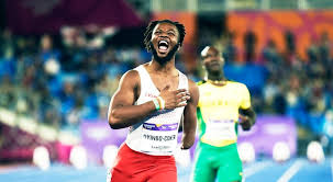 Image result for Disability Sport England