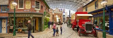 Image result for Basingstoke