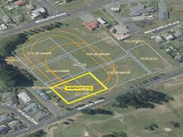 Image result for Corstorphine Cricket Club