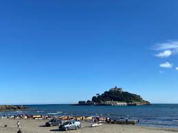 Image result for Zennor Gig Club (Penzance)