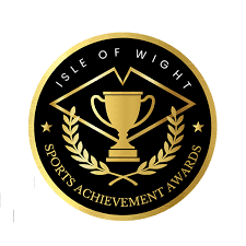 Image result for Isle Of Wight Athletics Club