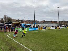 Image result for Rowledge Football Club