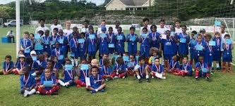 Image result for Academy Sports Club