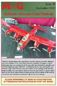 Image result for HOLY TRINITY MECCANO CLUB