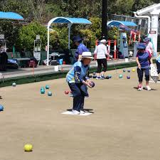 Image result for Castlehill Bowling Club