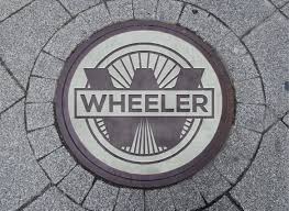 Image result for Retford and District Wheeler