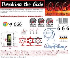 Image result for www 666