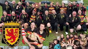 Image result for Saltash RFC