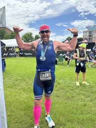 Image result for North East Children`s Triathlon