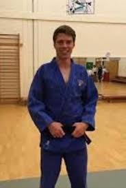 Image result for Swindon Hapkido Club