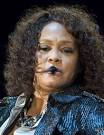 a documentary on Whitney's