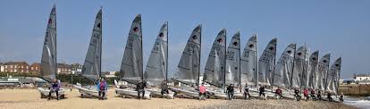 Image result for Great Yarmouth Yacht Club