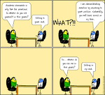 http://upmic.files.wordpress.com/2012/01/ambition.png