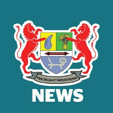 Image result for Lisburn Rugby Football Club