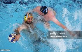 Image result for Portobello Asc