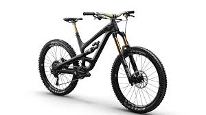 Attēlu rezultāti vaicājumam “Capra”