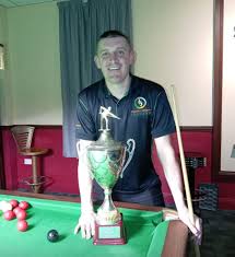 Image result for Eglinton Snooker Club