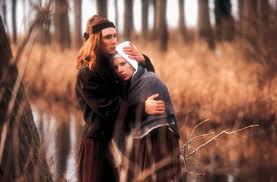 Image result for girl with a pearl earring