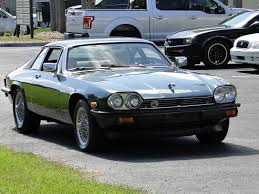 Image result for Quartz Blue 1980 Jaguar