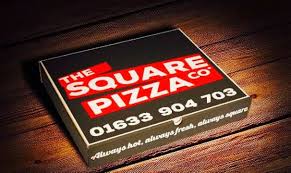 Image result for Belle Vue Bowling Club