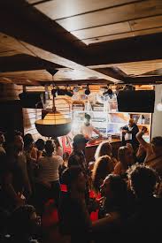 Image result for Banff Bowling Club