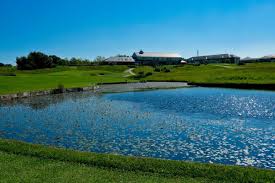 Image result for Wychwoods Tennis Club