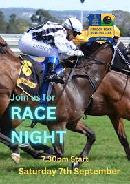 Image result for Finedon Town Bowls Club