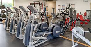 Image result for Farnworth Health Club