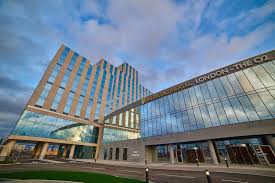 Image result for Nightingale Hotel Group