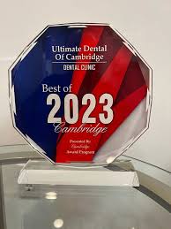 Image result for Cambridge Ultimate