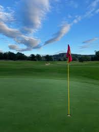 Image result for Chapel-En-Le-Frith Golf Club