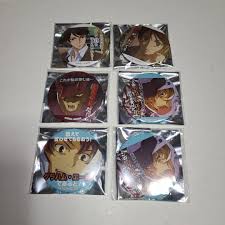 「沙慈・クロスロード」の画像検索結果