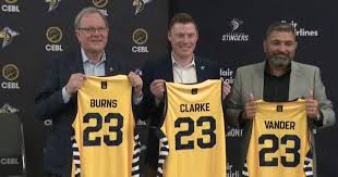 Image result for Stingers Korfball Club