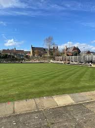Image result for Newton Park Bowling Club